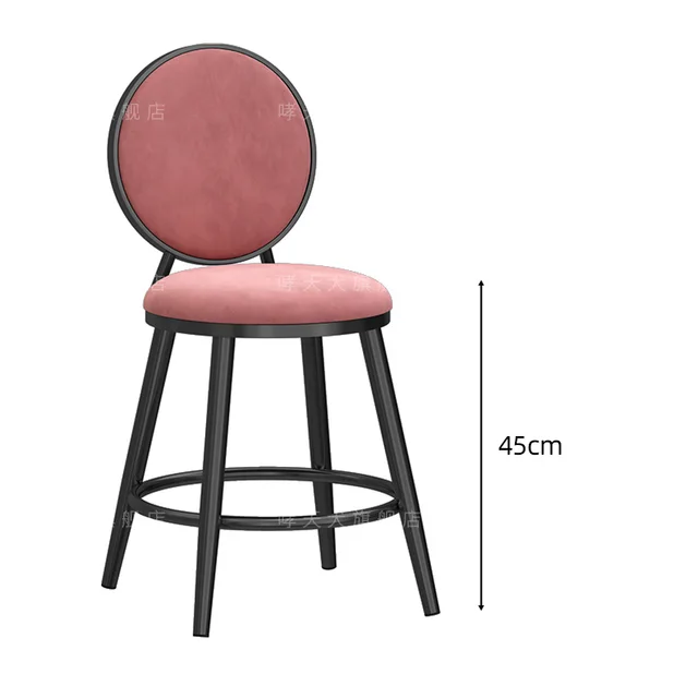 75X45X50CM-200006155