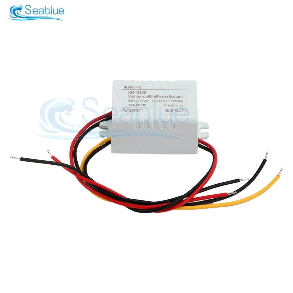 Slide image cdd237c136e7446694d4896fd171e4ee