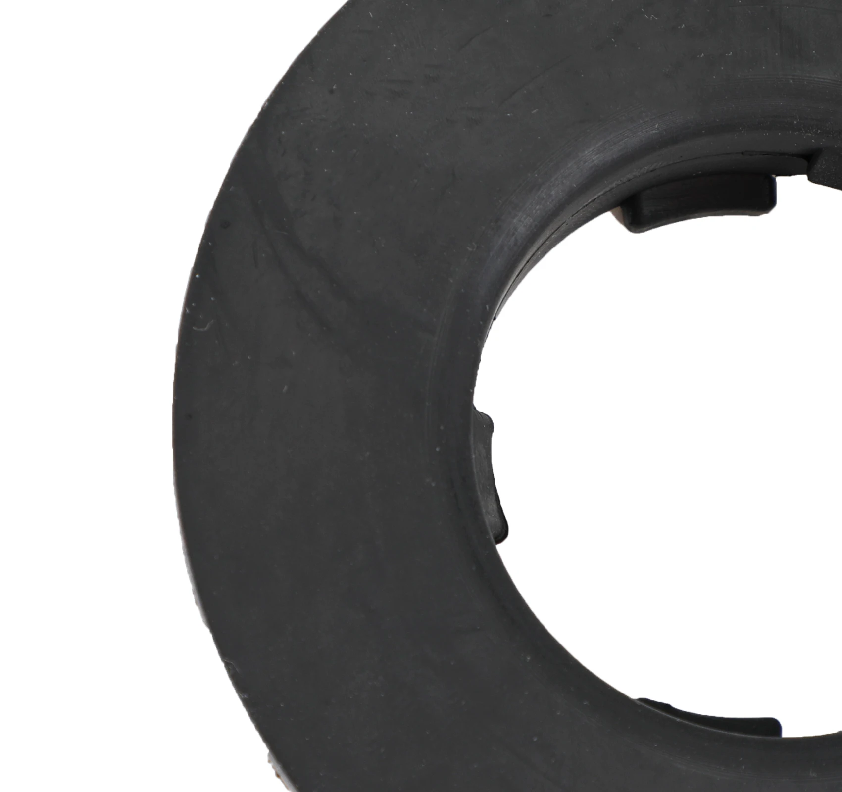 Artudatech-ĸ  ž Ʈ,  Fiesta Mk7 09-17 1531725  ׼, Ƽ ũ ǰ, 2 