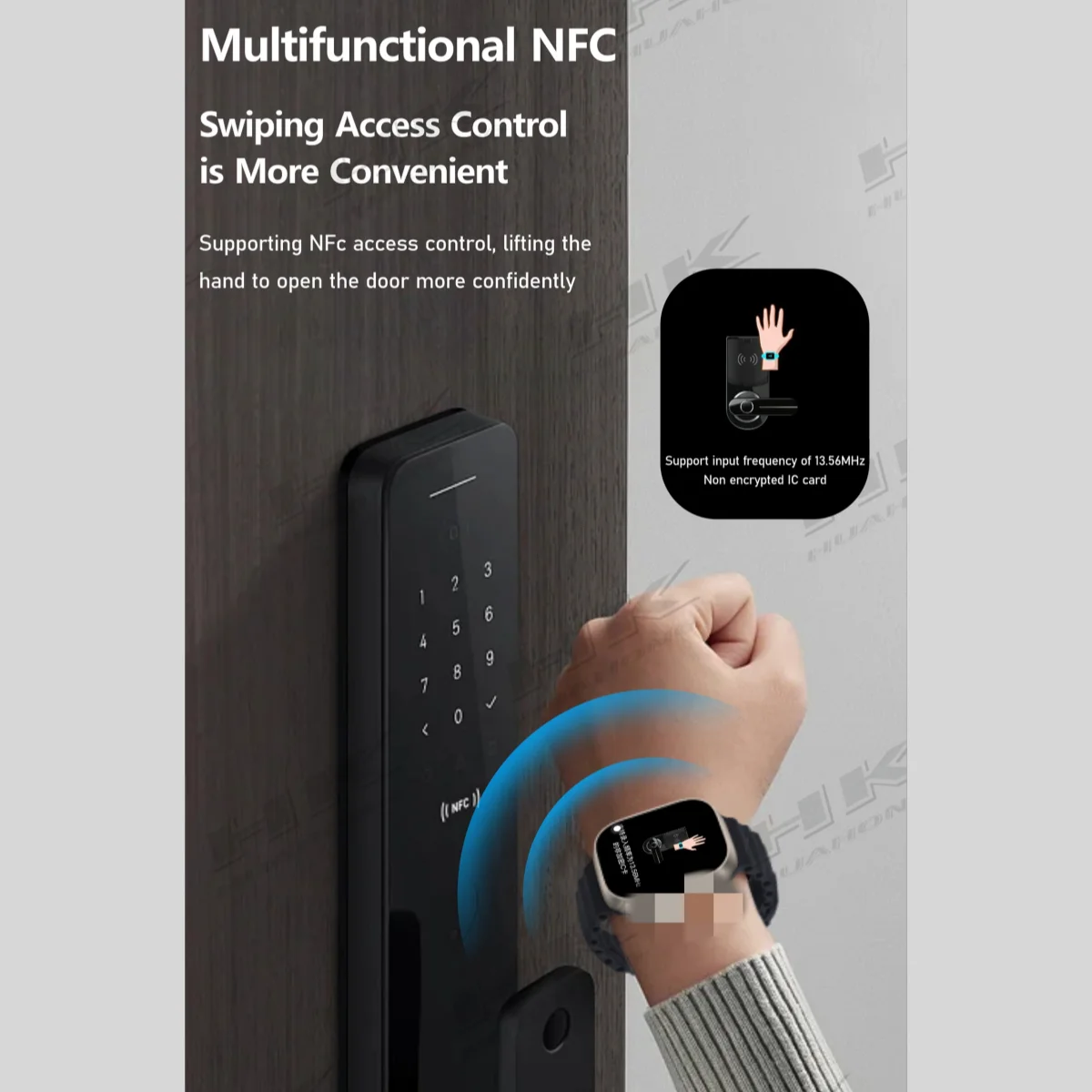 2024 4G 워치 HK 울트라 원 스마트워치, 49mm SIM 카드, 와이파이 네트워크, GPS 지도 앱 다운로드 카메라, 64G 스토리지, 남녀공용 스마트 워치