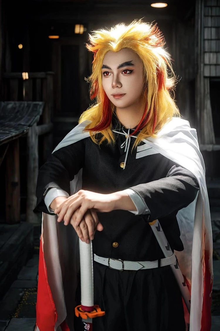 S91b015fdaf154ad591f3906bc3f6dbaem - Demon Slayer EU Store