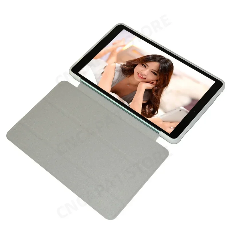 P85T 8インチタブレット/ケース付き Amazon | TECLAST P85T Android 14 専用保護ケース、タブレット