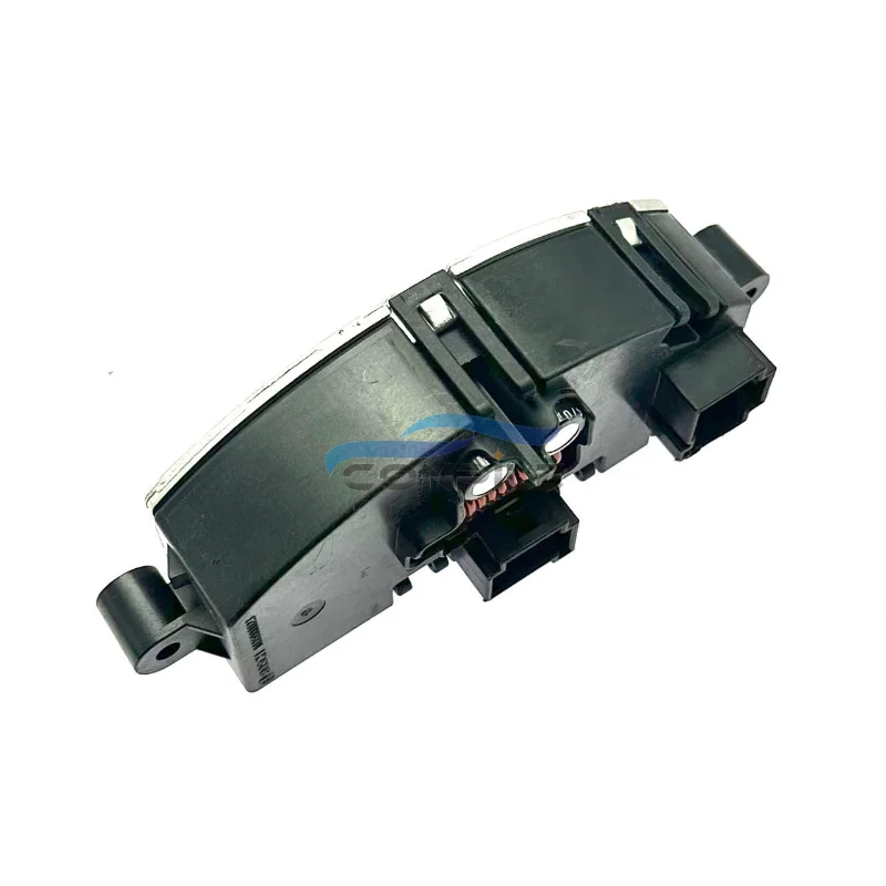 Blower Motor Resistor for 2014- Jeep Cherokee 68223049AA 5Q0907521E A0009069307 64.11.7952061 A2469064100