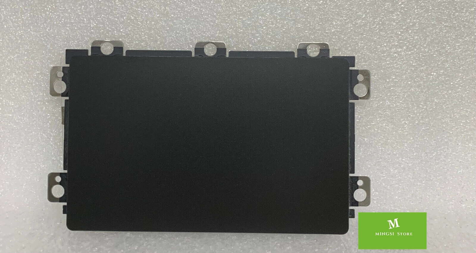 

GENUINE FOR Lenovo Ideapad Gaming 3-15ACH6 15IHU6 TYPE 82K2 TOUCHPAD MOUSEPAD TRACKPAD BUTTON BOARD