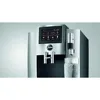 S8 15212 Automatic Coffee Machine w/PEP 64oz Capacity Programmable 5