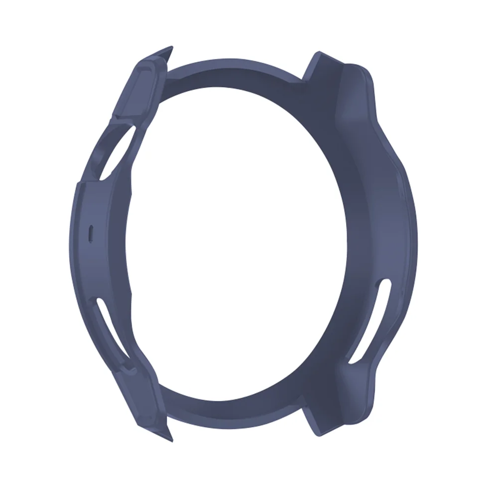 Enhanced Protective Case for COROS Pace 4 Watch - Slim Hollow PC Design, Charge-Friendly Shell Accessories