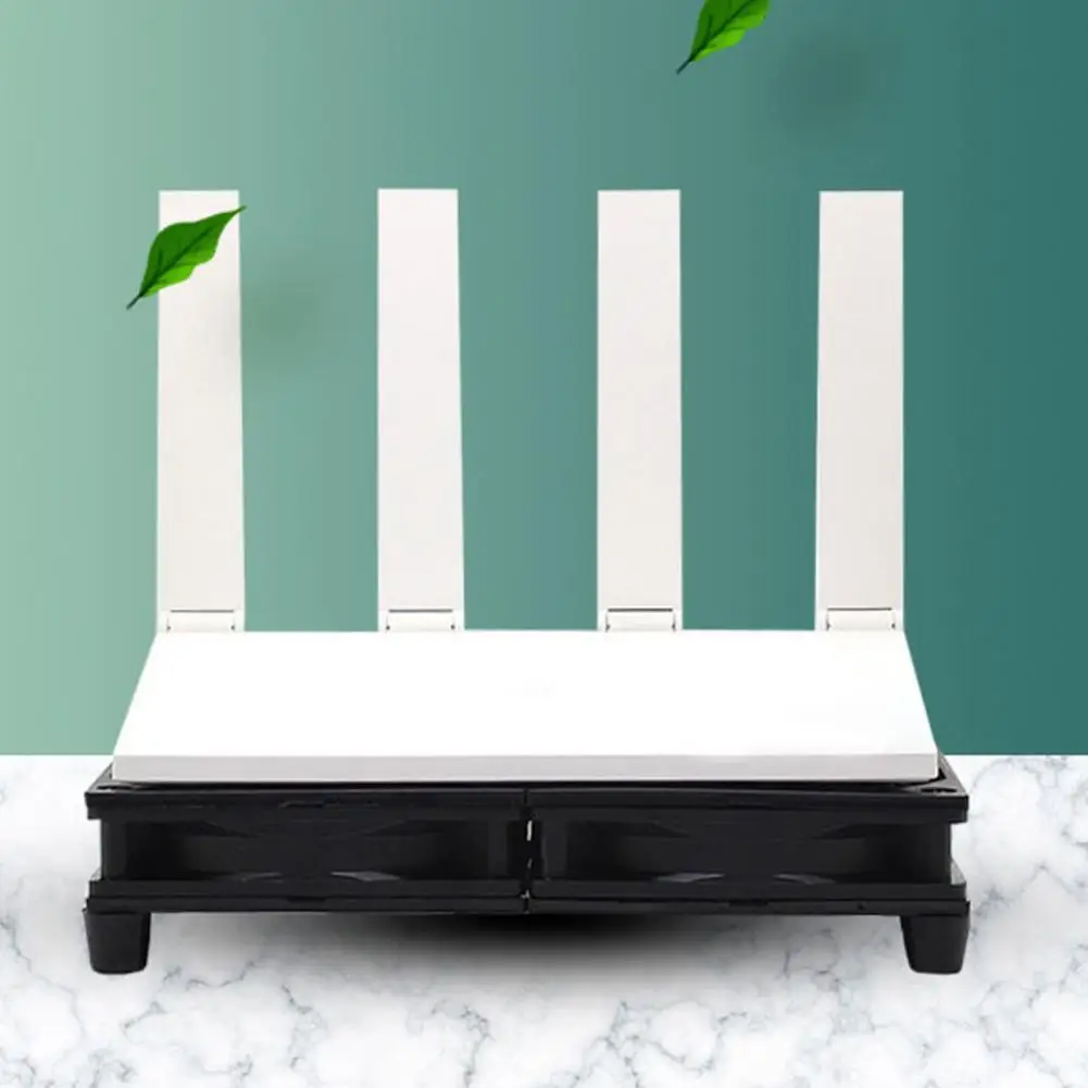 

Вентилятор охлаждения ЦП для компьютера, скорость 1800 об/мин, 12 см