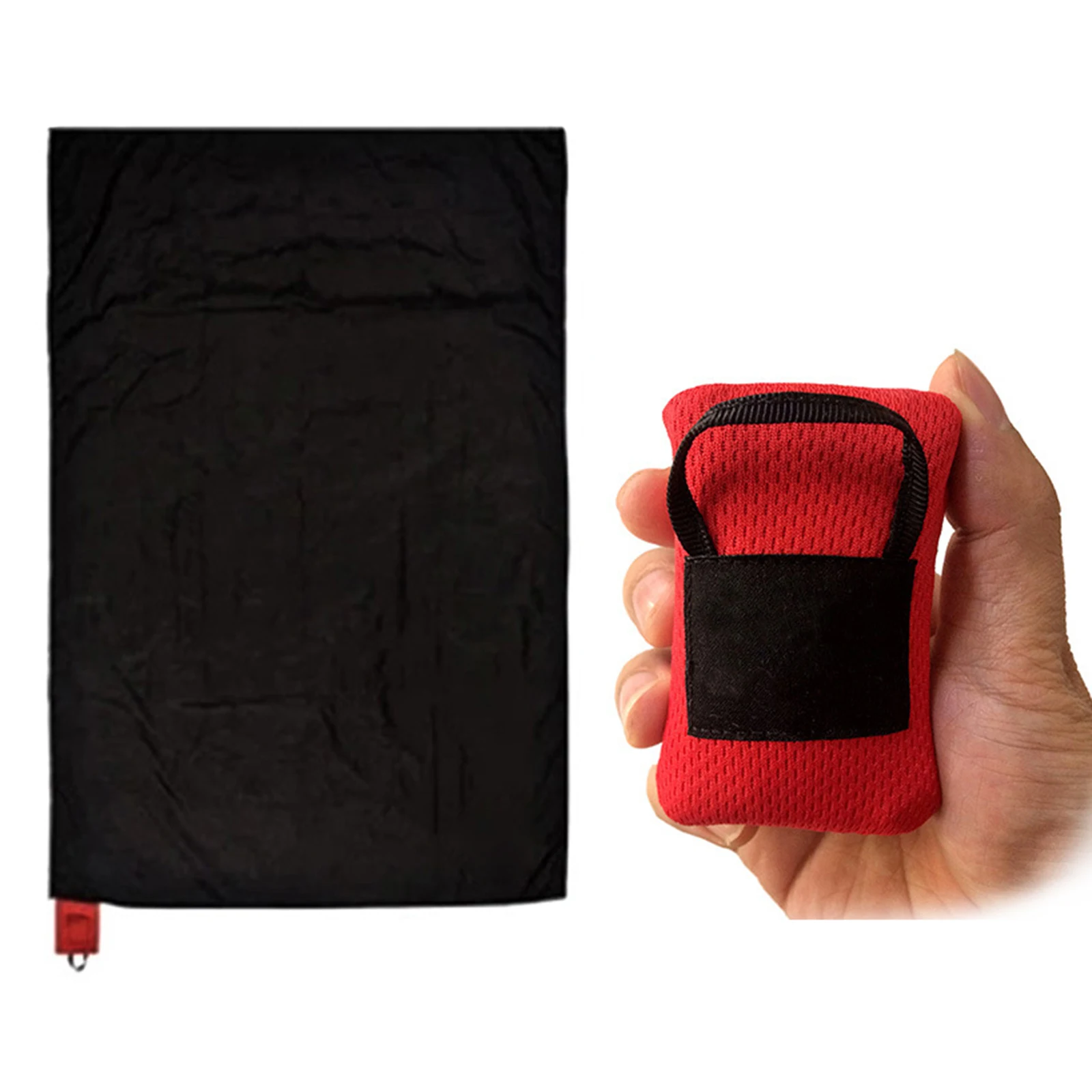 ķ�� ��ũ�� ���, �ʰ淮 �߿� ���, ��� ���� ��ġ ���, �̴� ���� ķ�� ��Ʈ, 70x110cm