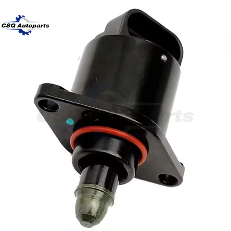 IAC Idle Air Control Valve D5184 For Geely For Chervy BYD F3 F0 G3 L3