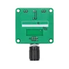 PAM8403 Audio Ultra Bluetooth 5.0 Mini Amplifier Board Small Power 5W+5W Dual Channel Wireless DIY Module Amp Speaker DC5V 3