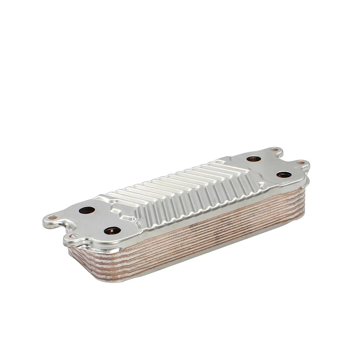 phones accessories 01