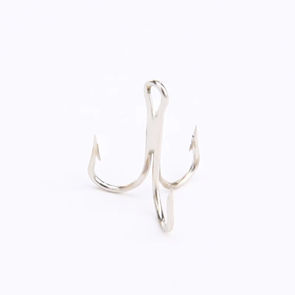 Slide image undefined