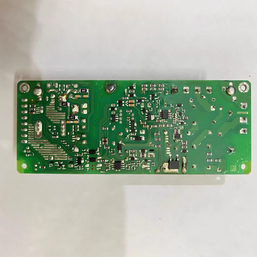 ZWS100BAF-12 For TDK-LAMBDA Power Supply Output 12V 8.5A Size 155*63*33 4 ZWS100BAF-12 For TDK-LAMBDA Power Supply Output 12V 8.5A Size 155*63*33 - Image 2