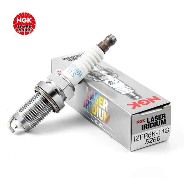 S91b0c25e4a984049a6b7920d16573