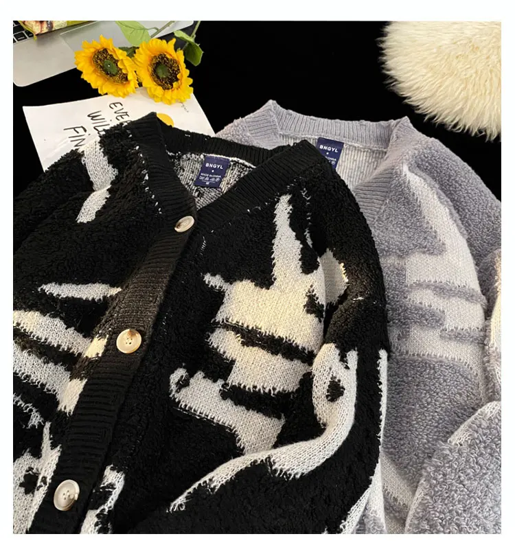 Slide image 1d150bfc2da745f49f40f138efd34cd4