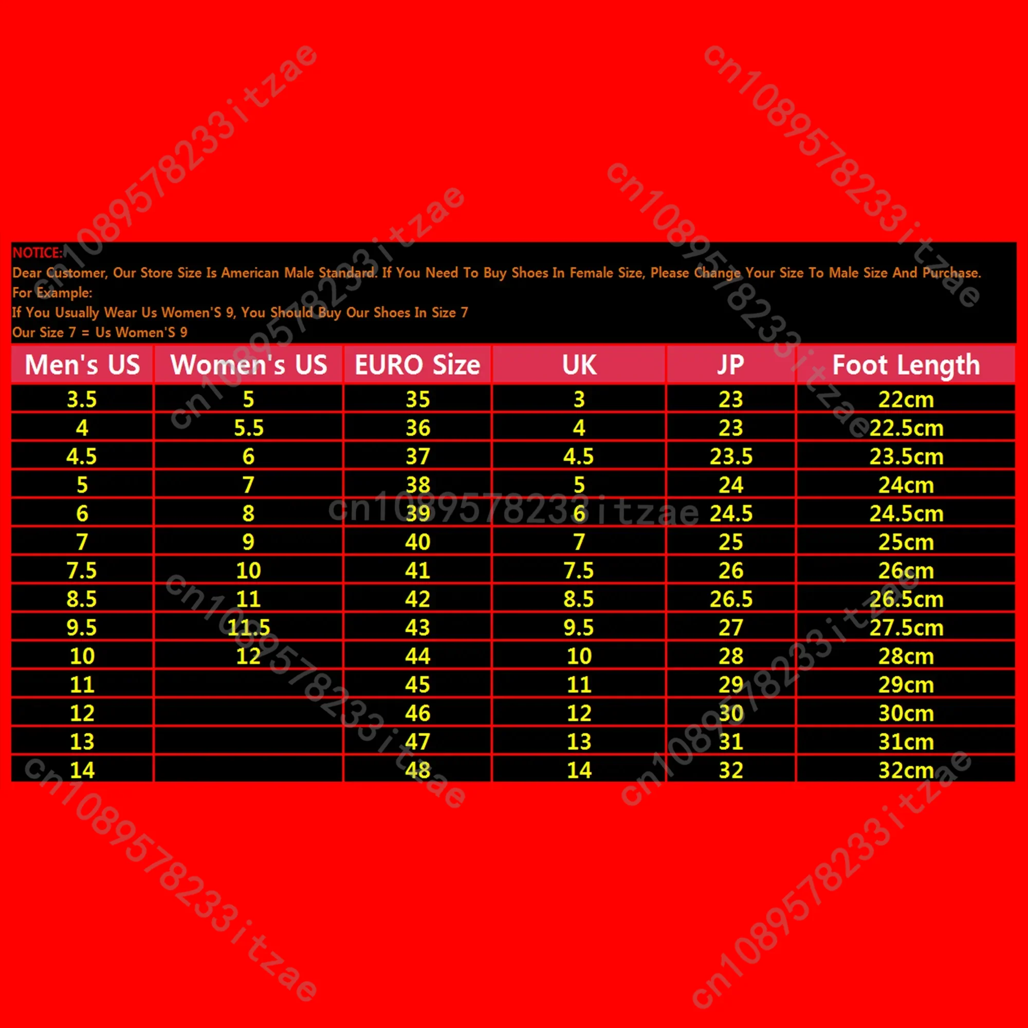 Cartoon Bella Edward Twilight Saga Movie Vampire Casual Cloth Shoes High Top Men Women Sneakers High Help Classic Board Shoes 6