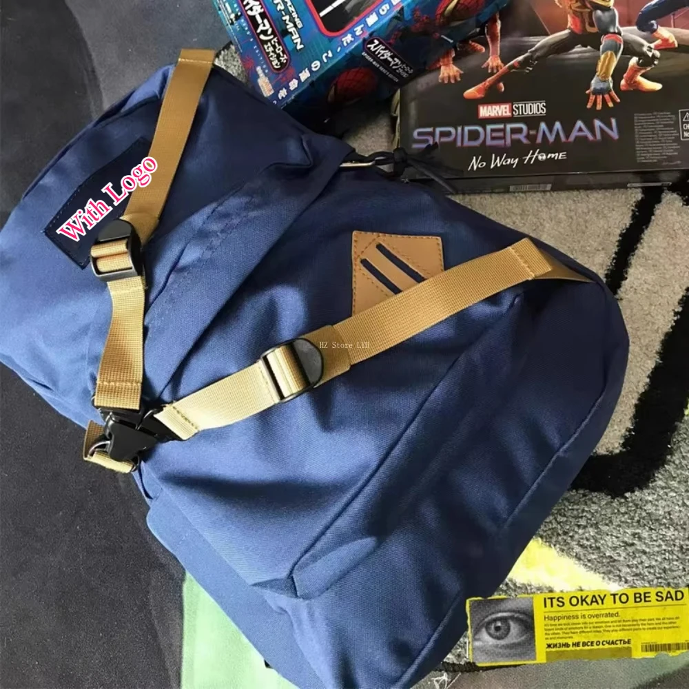 adventure backpack kids Color:Canteen Crosshatch Whether youre hiking JanSport Hawk Ridge Backpack ems backpack