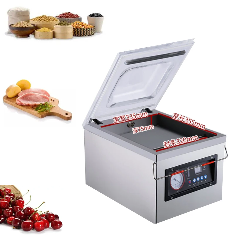 https://ae01.alicdn.com/kf/S91b0dddbb6fa442a921c57c854dc7adel/Vacuum-Sealer-Machine-HB-320-Commercial-Kitchen-Food-Chamber-Vacuum-Sealer-Packaging-Machine-Sealer-for-Food.jpg