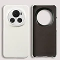 White3606