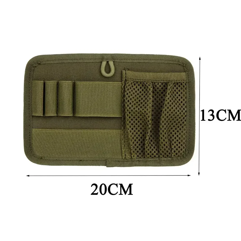  ũ  г ,  ׼  ,  и ġ Ŀġ, ƿƼ EDC   
