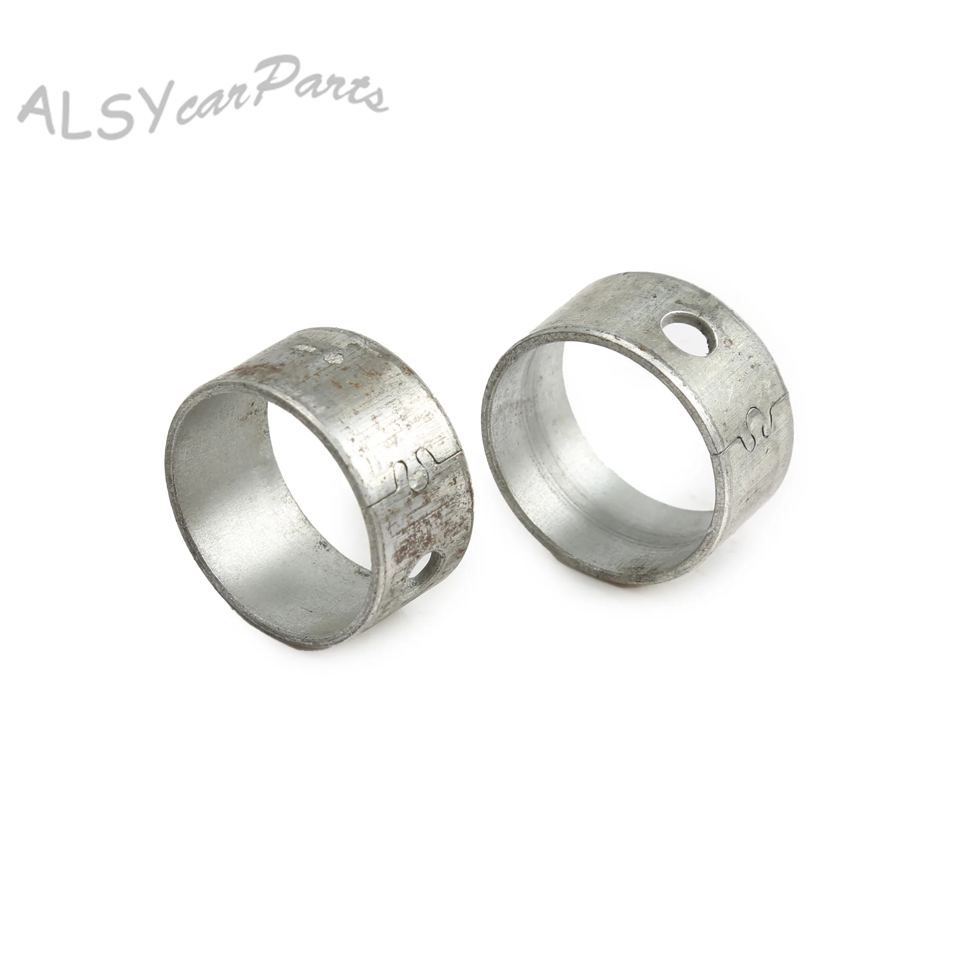 06H 103 396 J Engine Balance Shaft Bearings Set For VW Golf Jetta Passat Audi A4 A6 2.0TSI 06H198205N 06H198205A