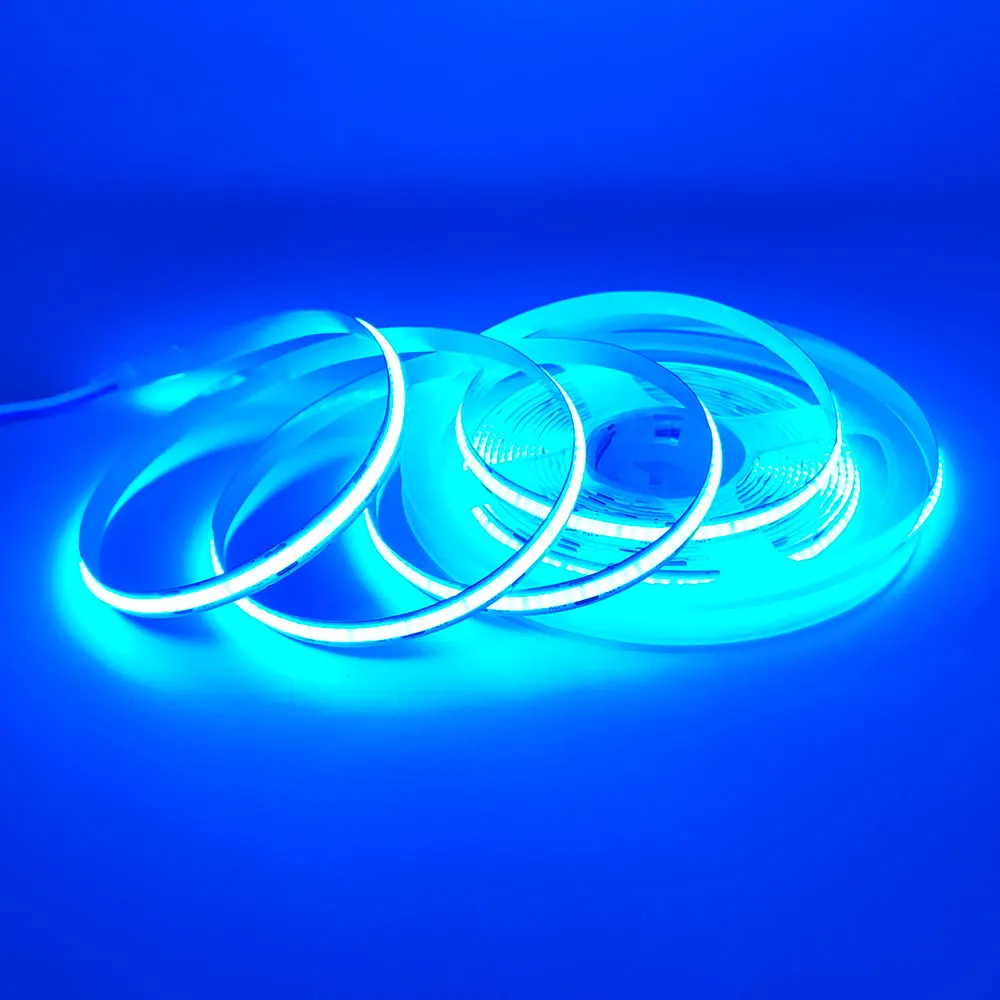 Ice Blue