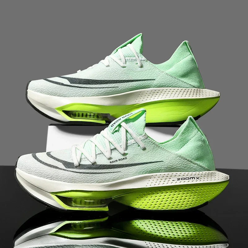 Unisex Running Shoes Running Shoes
