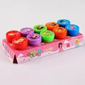 10pcs Lovely Princes