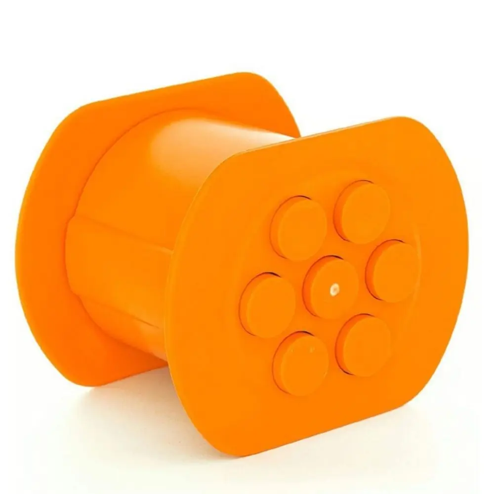 Sausage Meat Stick Hot Dog Squeezer Maker Kitchen Gadgets Fried Meat Stick Meatballs Modeling Presser meat ball maker sausage mold sausage stuffer