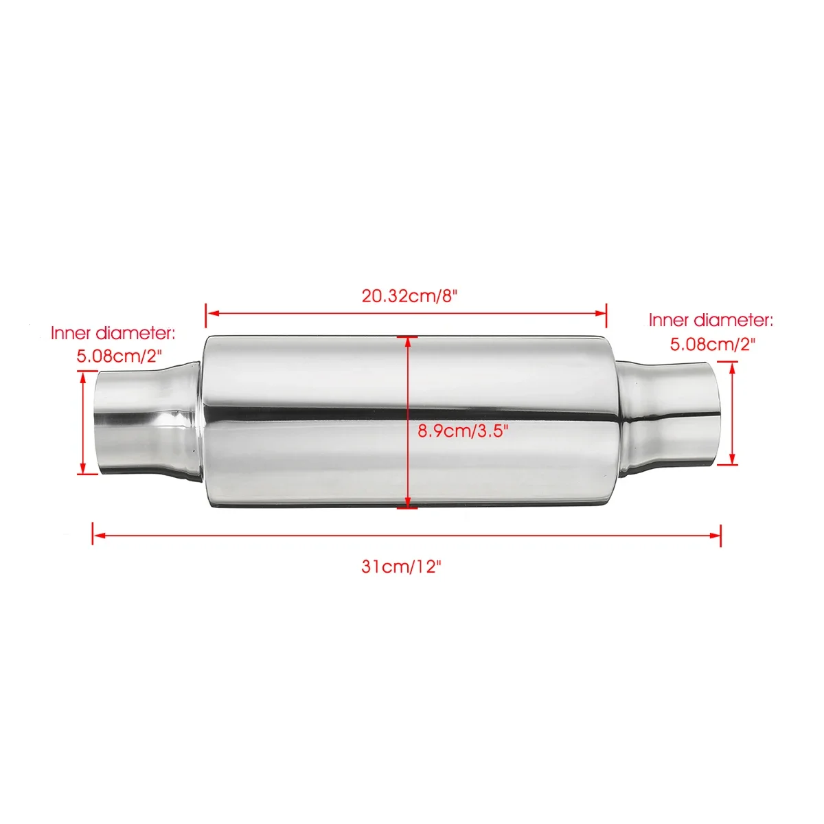  ڵ  ÷  ,    Ʃ , η ƿ, 50mm, 57mm, 63mm, 76mm, 2 ġ, 2.25 ġ, 2.5 ġ, 3 ġ