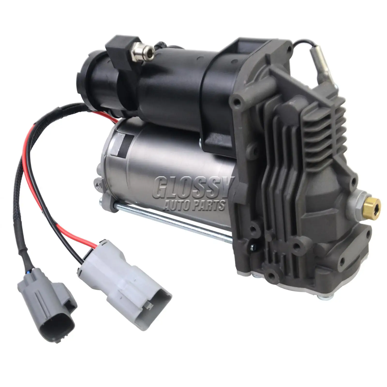 AP03 AMK Ÿ   , Ŀ 3, 4   ι  05-14  LR015303