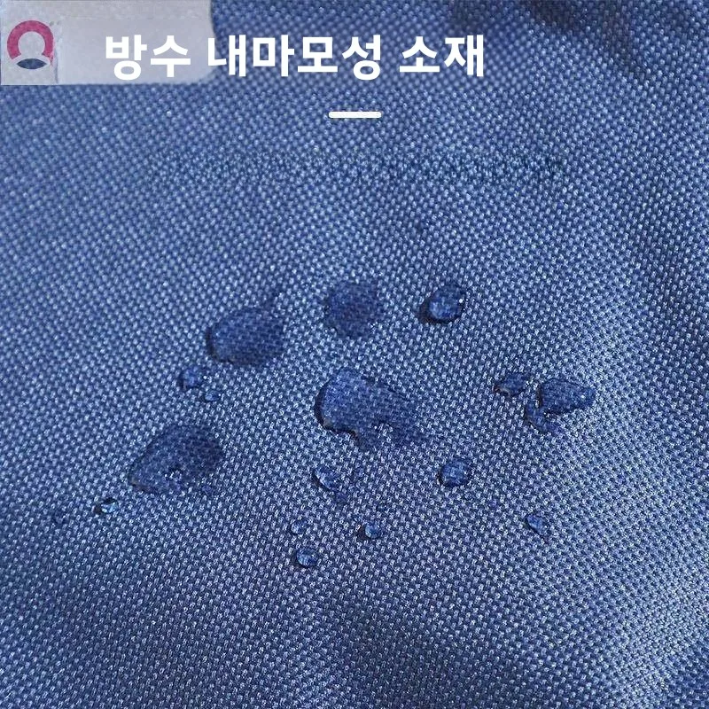 대용량 야외 캠핑 피크닉 장비 보관 가방 방수 텐트 휴대용 팩 정리함 옥스포드 천 바베큐 그릴 가방