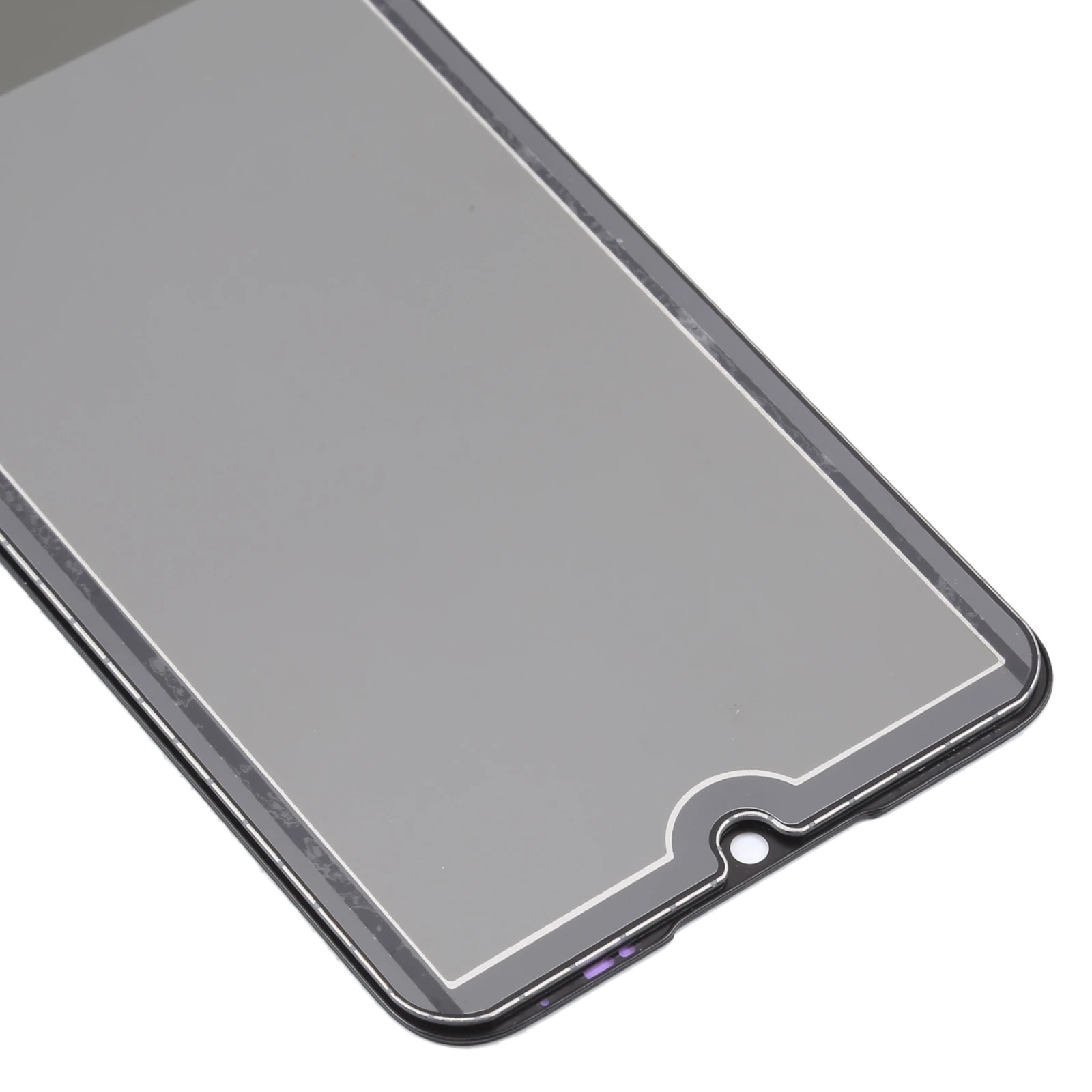 TFT LCD Screen For Xiaomi Mi CC9/Mi 9 Lite with Digitizer Full Assembly