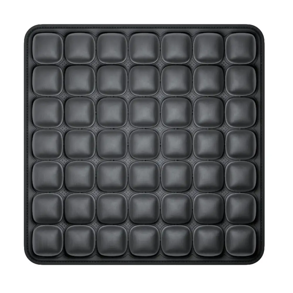 Slide image fa6afd5e065c49cc95943968d8dc7a25