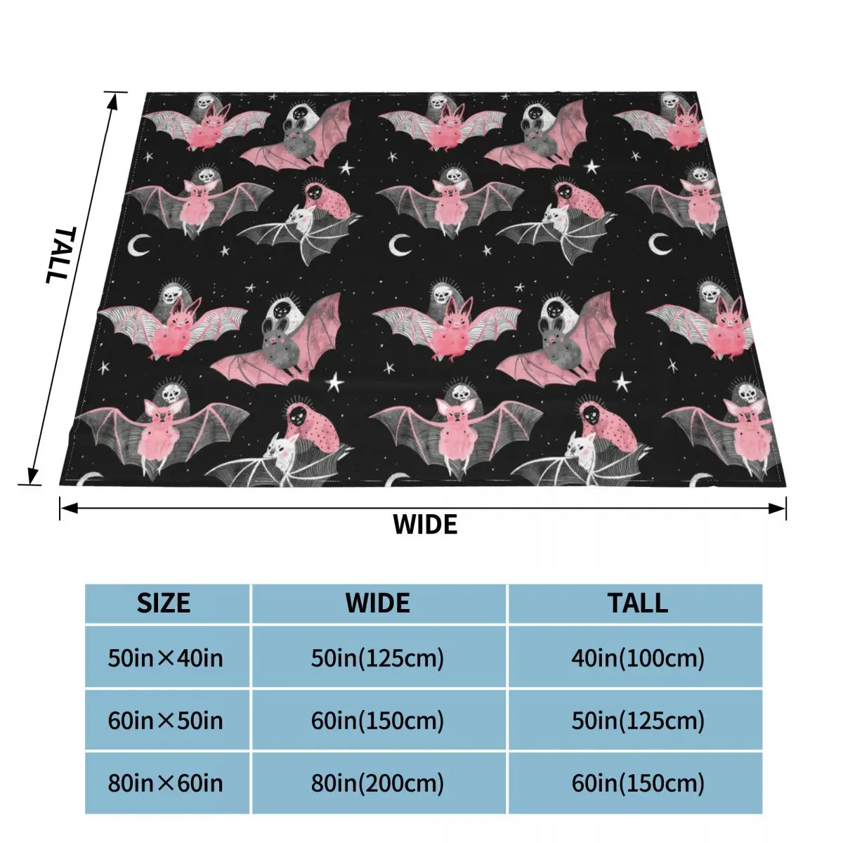 ���� ���� ���� ���, ����� �ö��� �����̾�, ��⼺ ���� �� ���ο� ���, ������ ħ�� �÷��� ���� �̺�