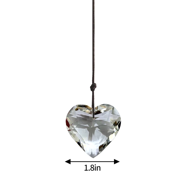 S9-Heart