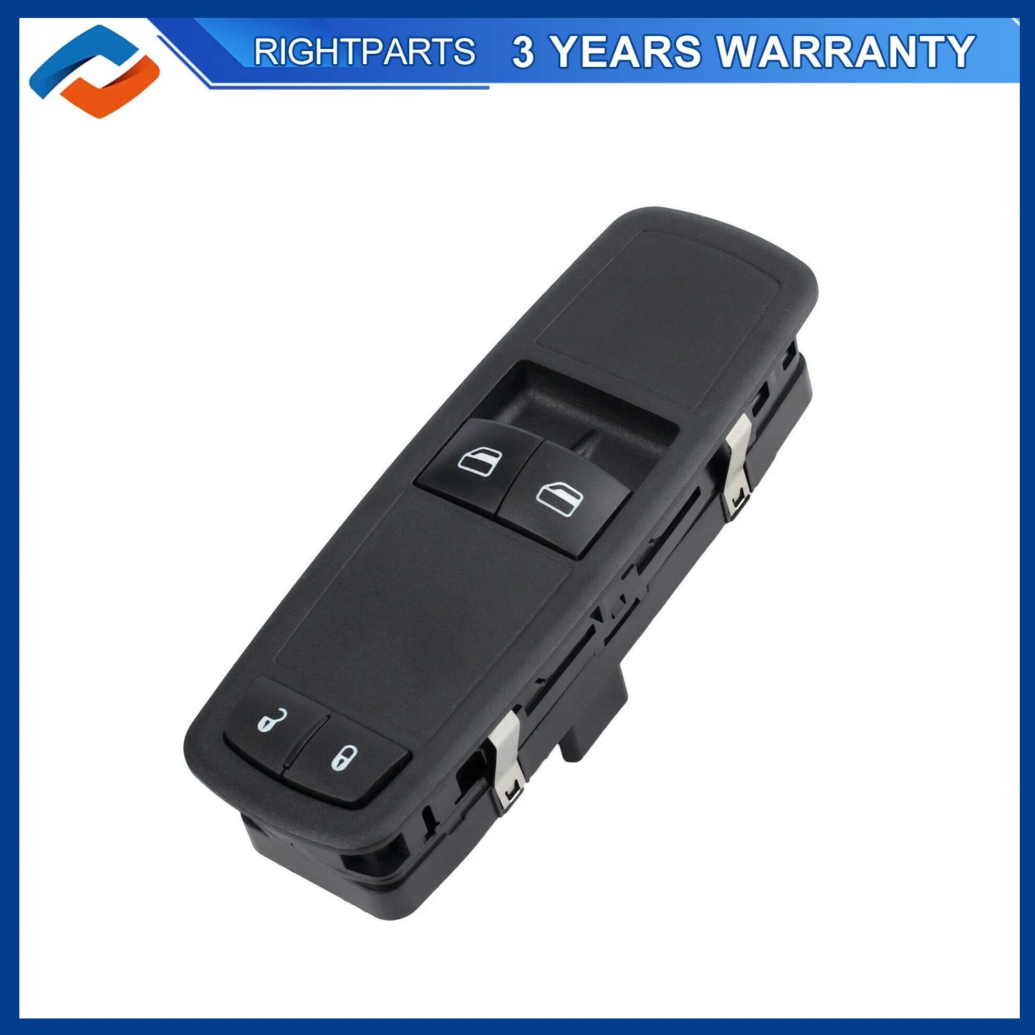 

04602537AE 4602537AE главный переключатель стеклоподъемника для Dodge Grand Caravan Chrysler Town & Country 2008 2009