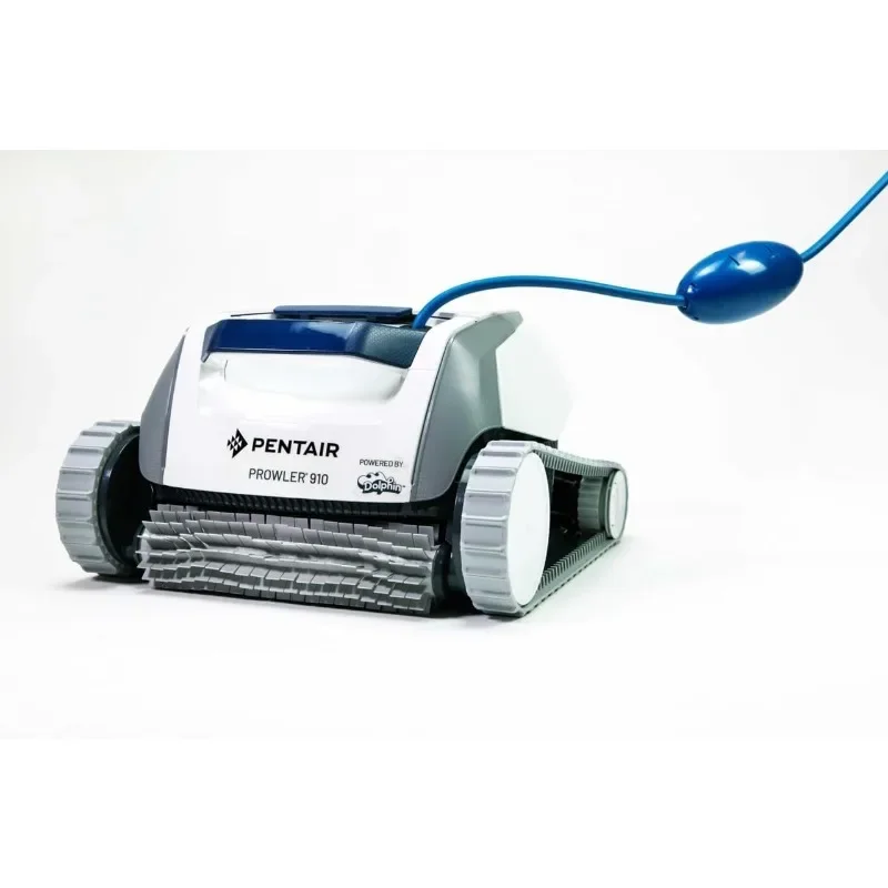 Pentair Prowler 910 Aboveground Pool Cleaner 2