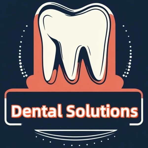 Dental Solutions Store