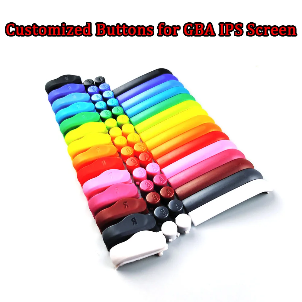 S91b1b6db1aa949a6b5aa1849639b372db