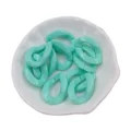 Blue Green