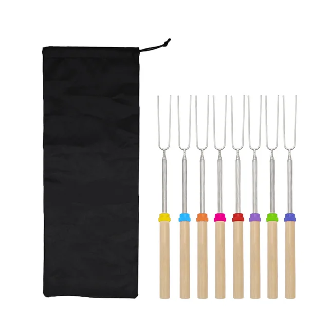 SuperRich NiceHome Store