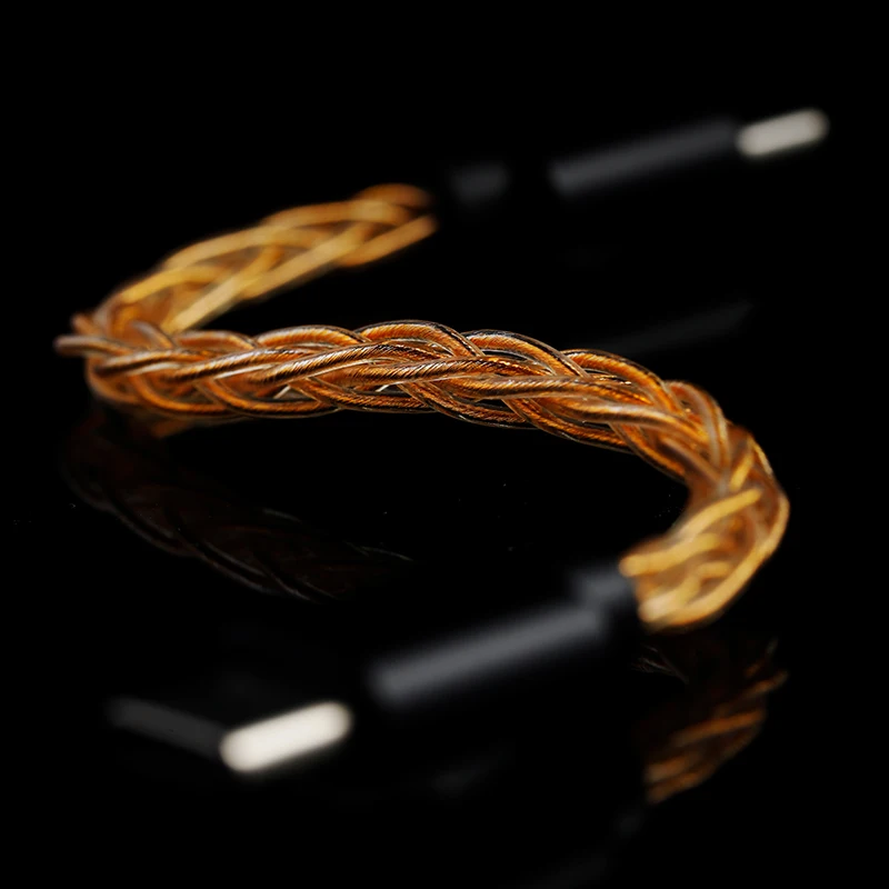 ONIX Alpha OL1 USB Cable Type C to Type C Light-ning to for ONIX XI1