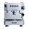 CRM3018 Oem 58mm Italian Equipment Outdoor Cafeteras Home Coffee Makers And Expresso Maker Machine 3