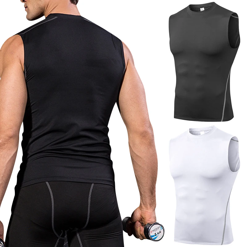 UNIQUEBELLA Biancheria Intima Termica da Uomo, Biancheria Intima Funzionale da Uomo Traspirante e ad Asciugatura Rapida, Set di Biancheria Intima da Sci Flessibile-Biancheria Intima Termica Invernale