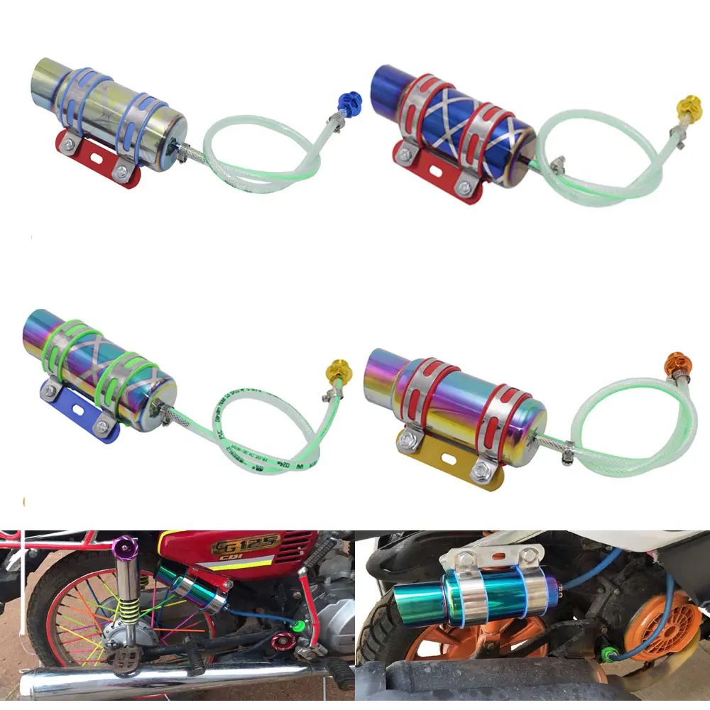 Circuit de refroidissement hydraulique 9990059 | Cuoq Forest Diffusion
