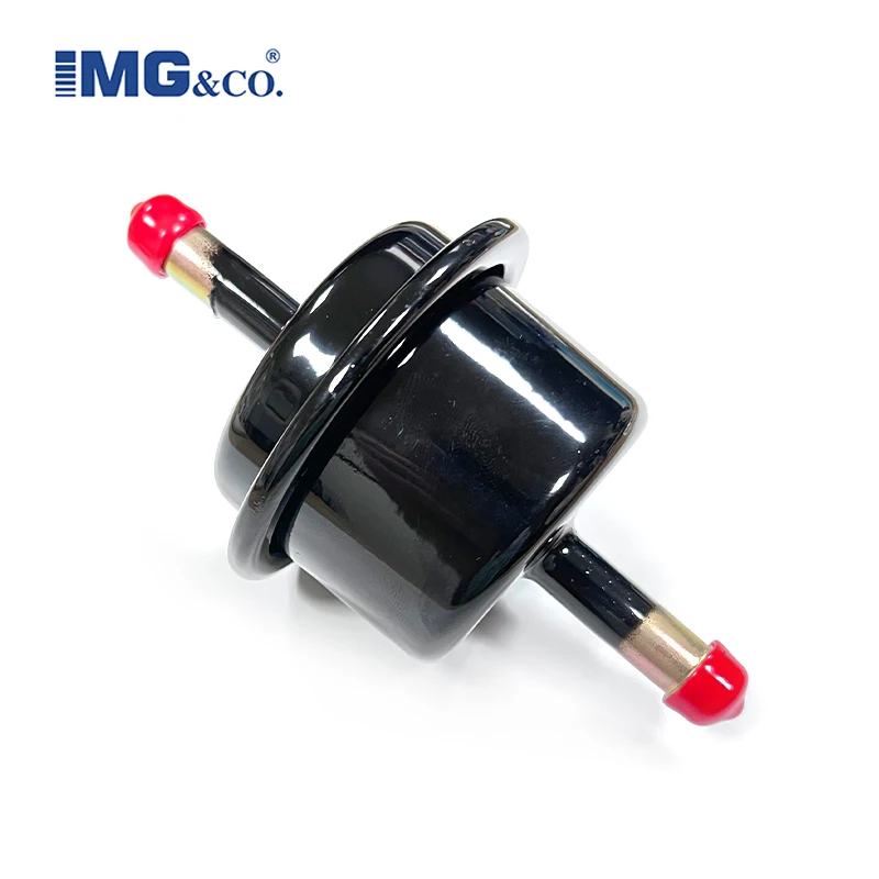 IMG Automatic Transmission Fluid Filter OEM: 25430-PLR-003 HONDA CIVIC ACCORD CR-Z Insight CRV Element FIT CITY JADE RDX MDX