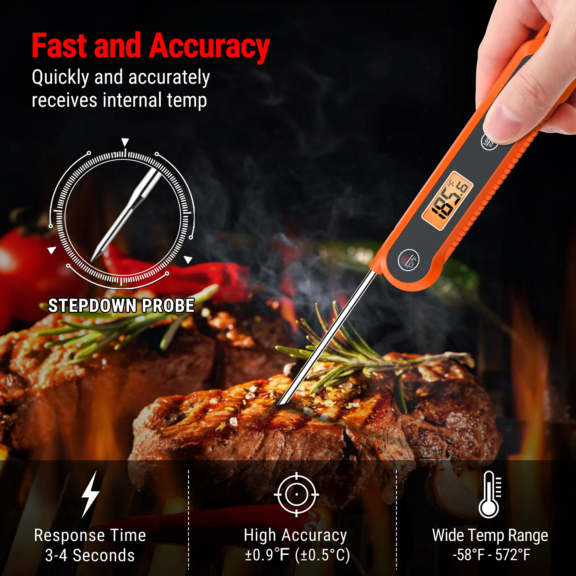 https://ae01.alicdn.com/kf/S91b21560f6b74c98b114c813ec8fcd20A/ThermoPro-TP03H-Waterproof-Digital-Backlight-Folding-Barbecue-Kitchen-Cooking-Instant-Readin-Meat-Thermometer.jpg