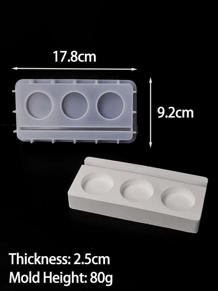 3-holes