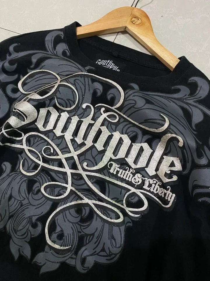 S91b22b1771a34b70aebe48ed5ada3